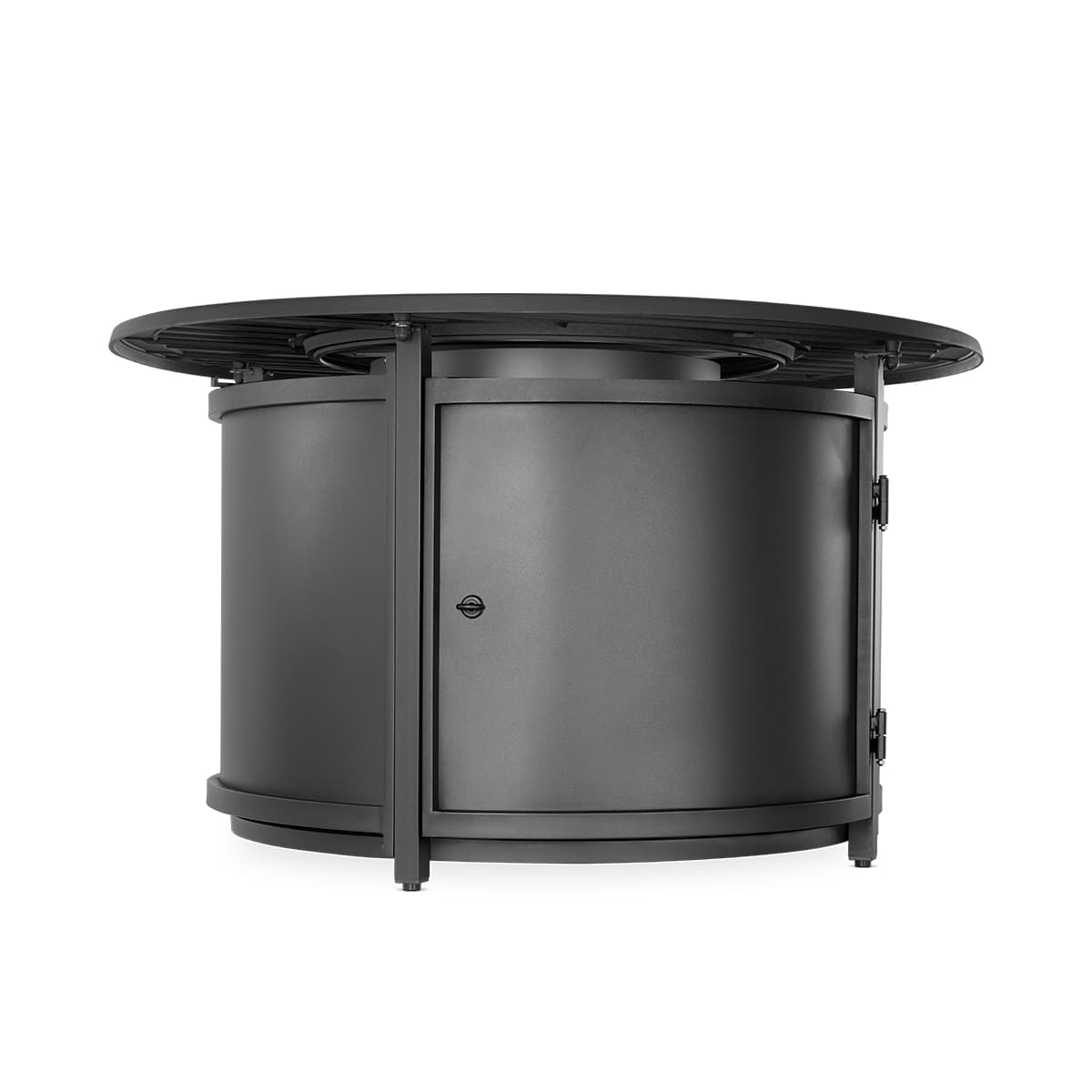 Table for Fire Pit