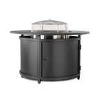 Table for Fire Pit