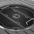Table for Fire Pit