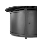 Table for Fire Pit
