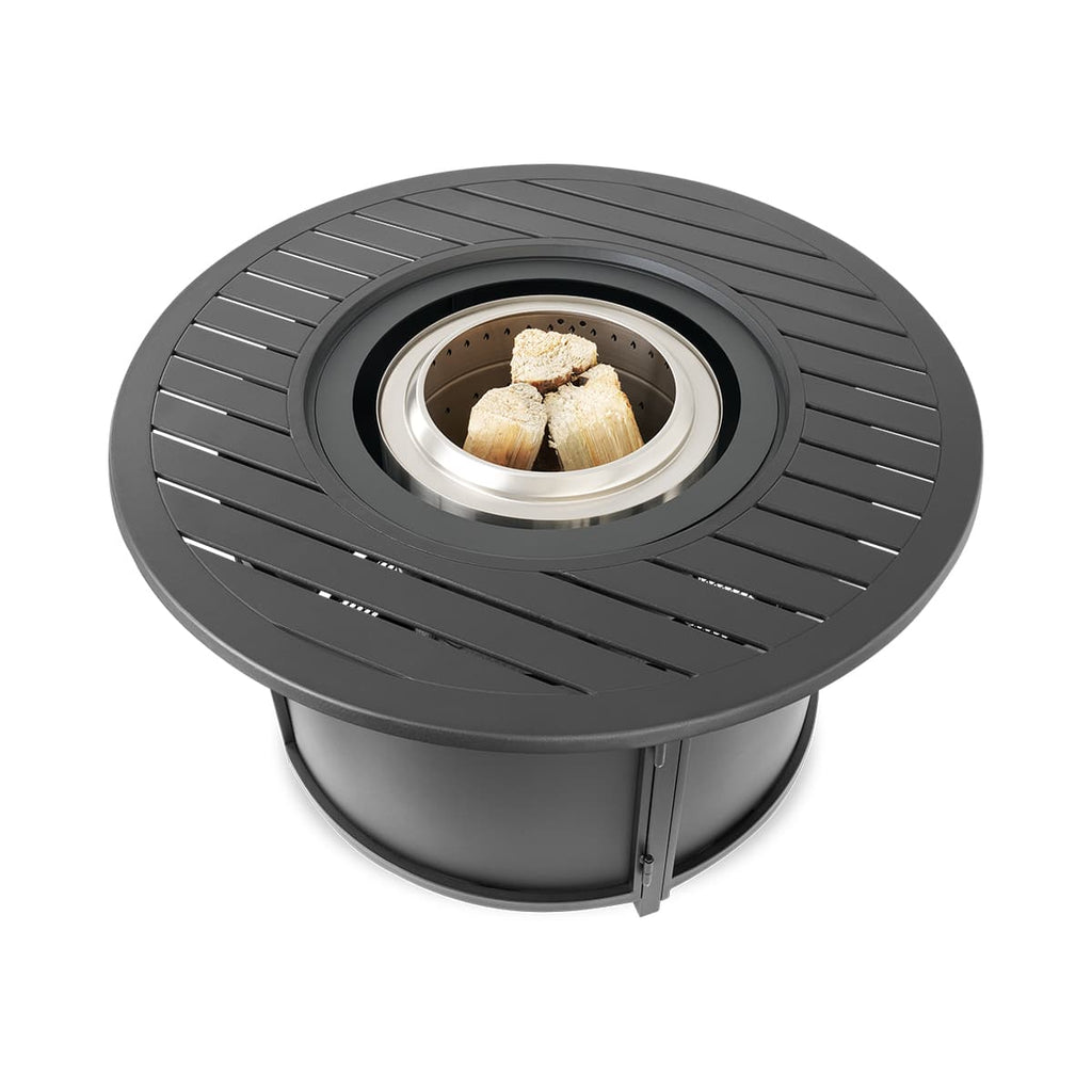 Table for Fire Pit