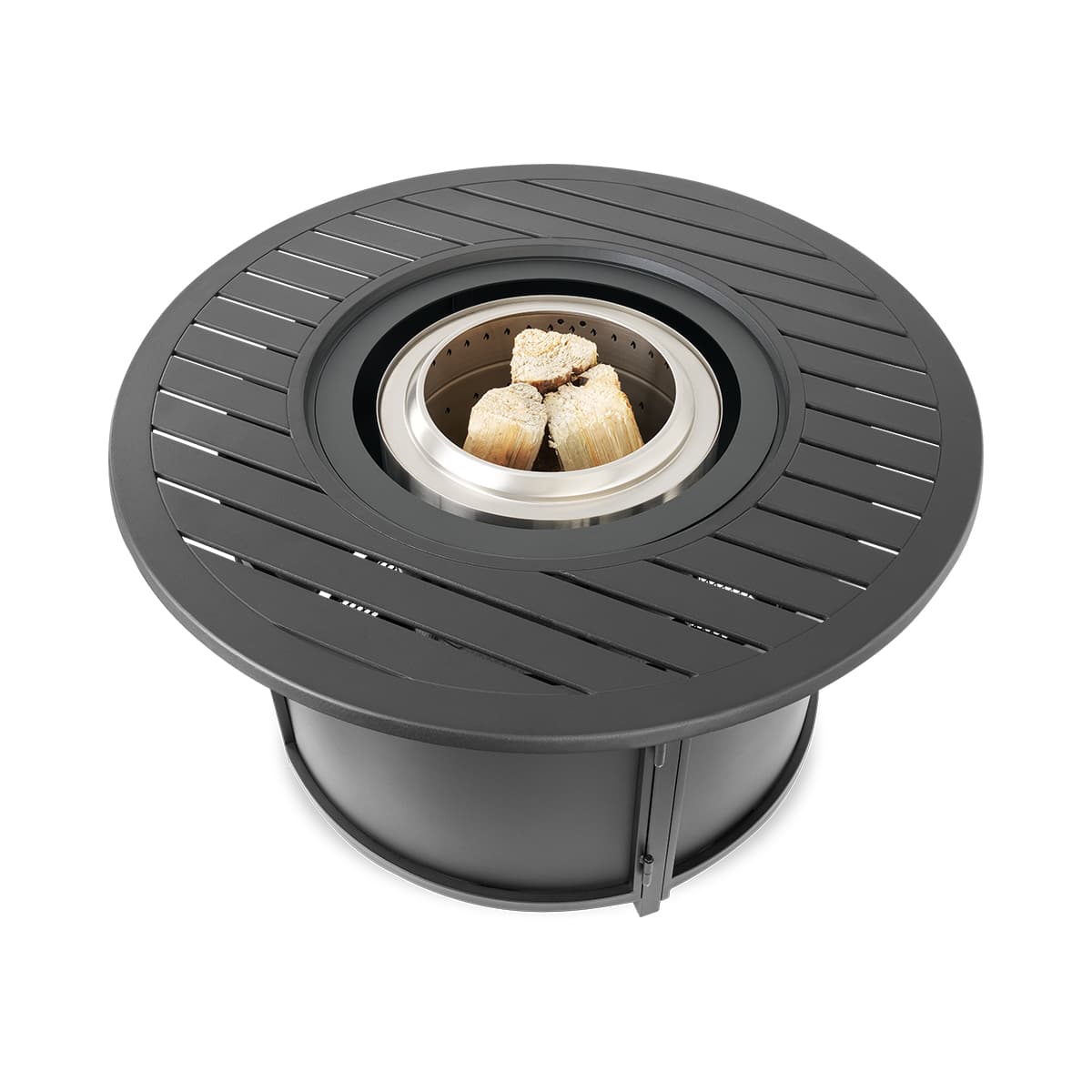 Table for Fire Pit