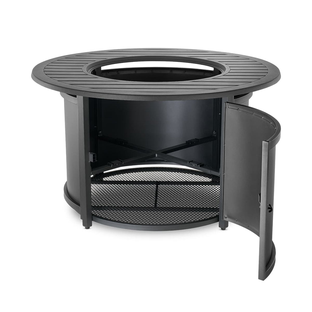 Table for Fire Pit