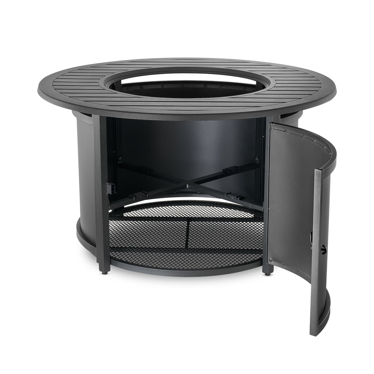 Table for Fire Pit