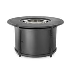 Table for Fire Pit