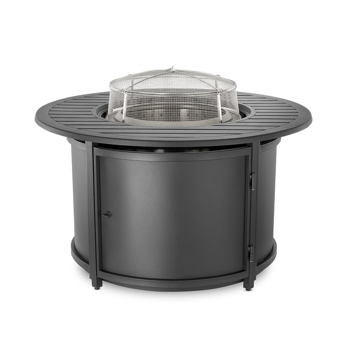 Table for Fire Pit