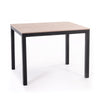 Provence Outdoor Bistro Table