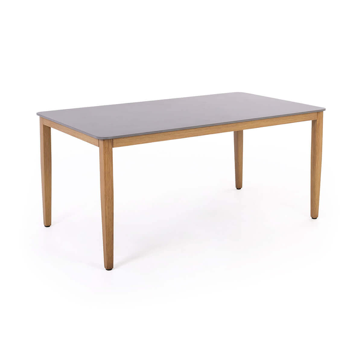 Table à manger extérieure Linz