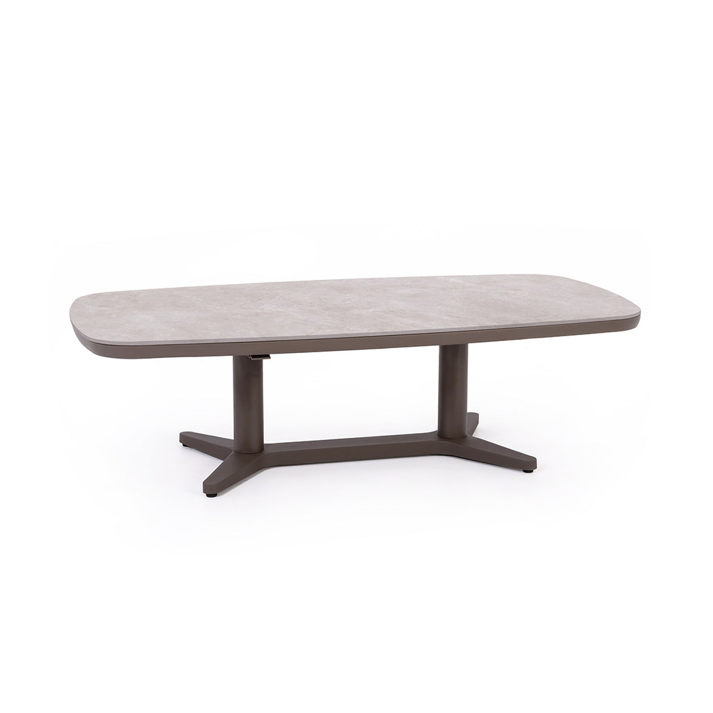 Capri Outdoor Dining Table