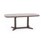 Capri Outdoor Dining Table