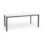 Table à manger extérieure Raja