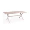 Provence Outdoor Dining Table