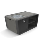 Sterling Fire Table