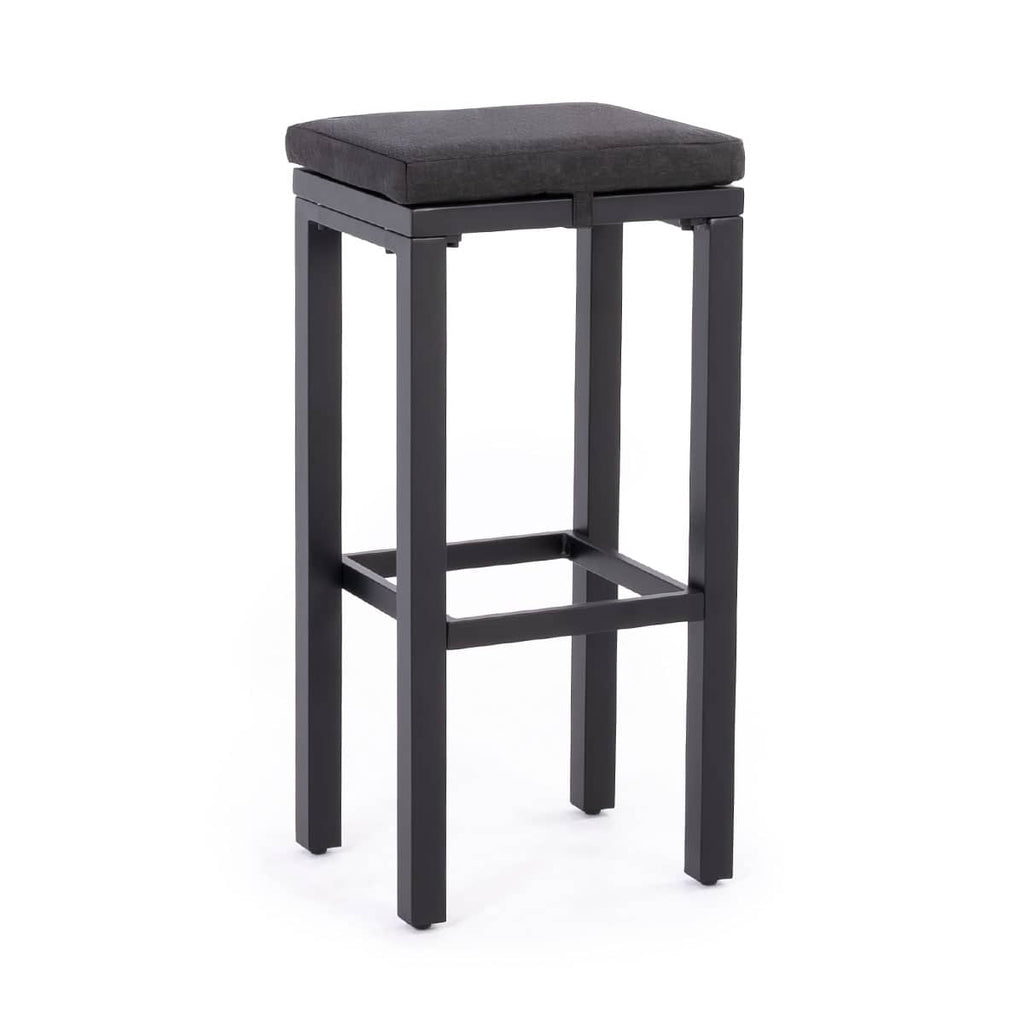 Outdoor Barstool