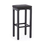 Outdoor Barstool