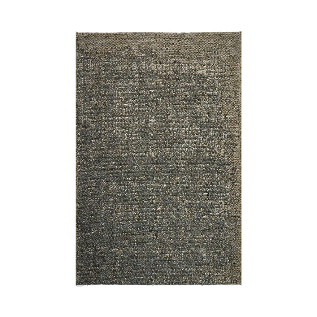 Tapis extérieur Esterno