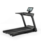 T5S Folding Treadmill
