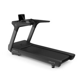 Tapis à Dés Pliable En Cuir PU Avec Fermeture éclair – Noir, 34 X 25,5 Cm, Rangement Intégré