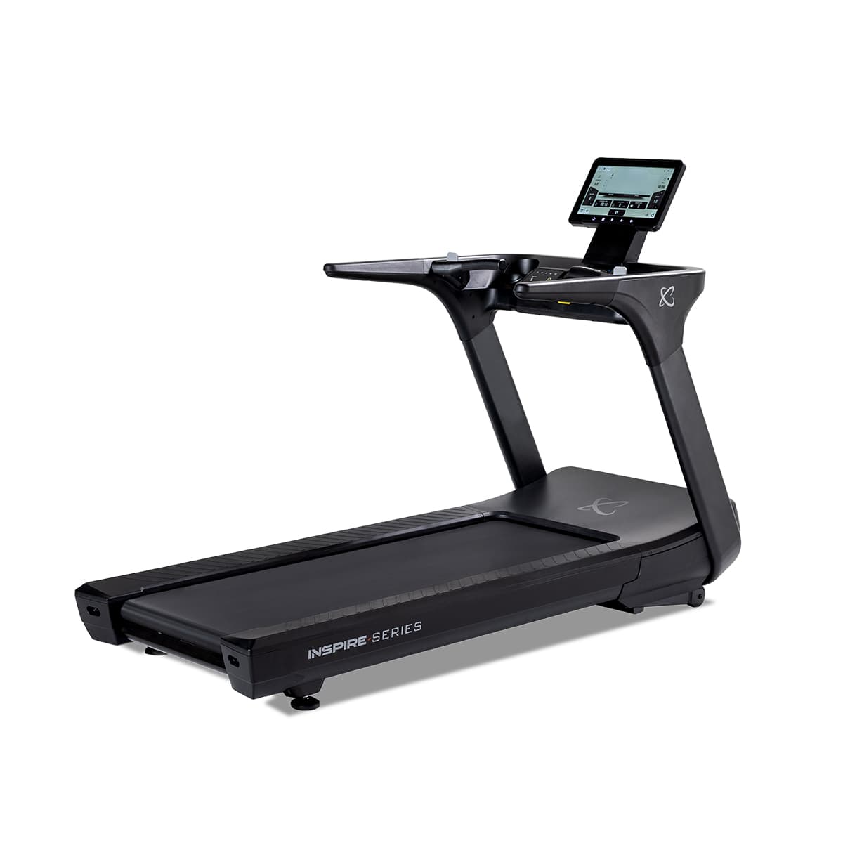 Tapis roulant T7S