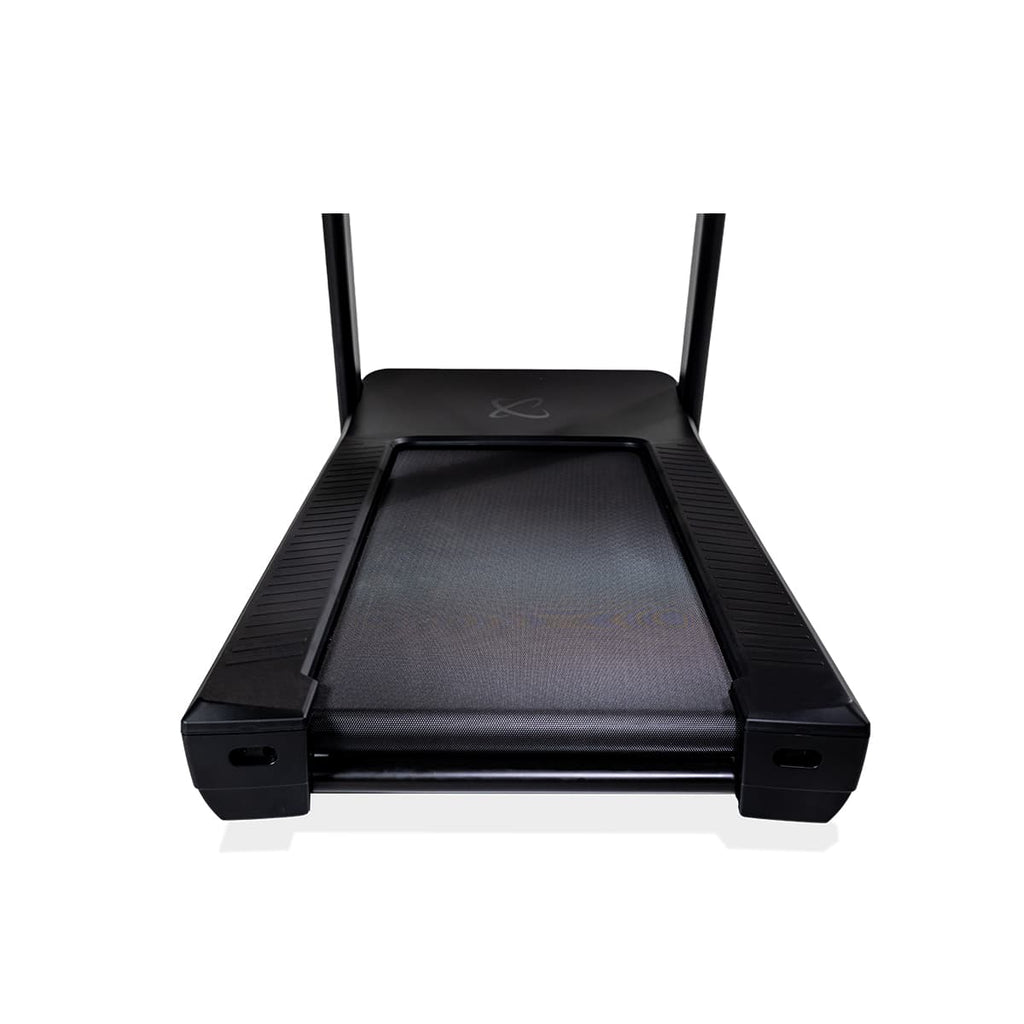 T7S Treadmill