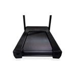 T7S Treadmill