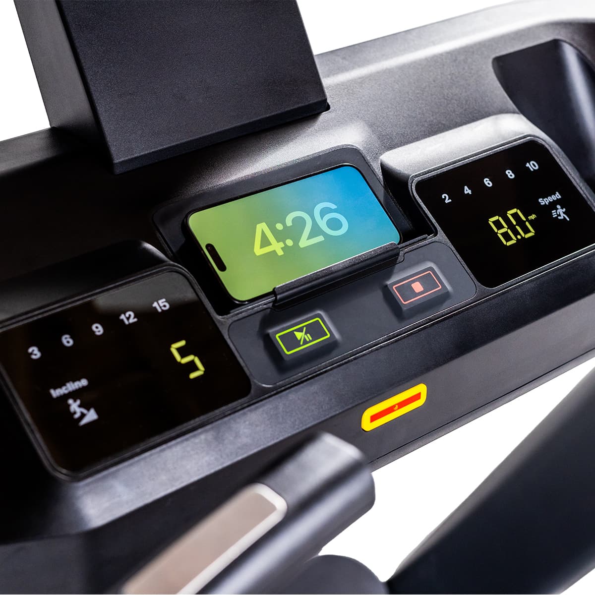 T7S Treadmill