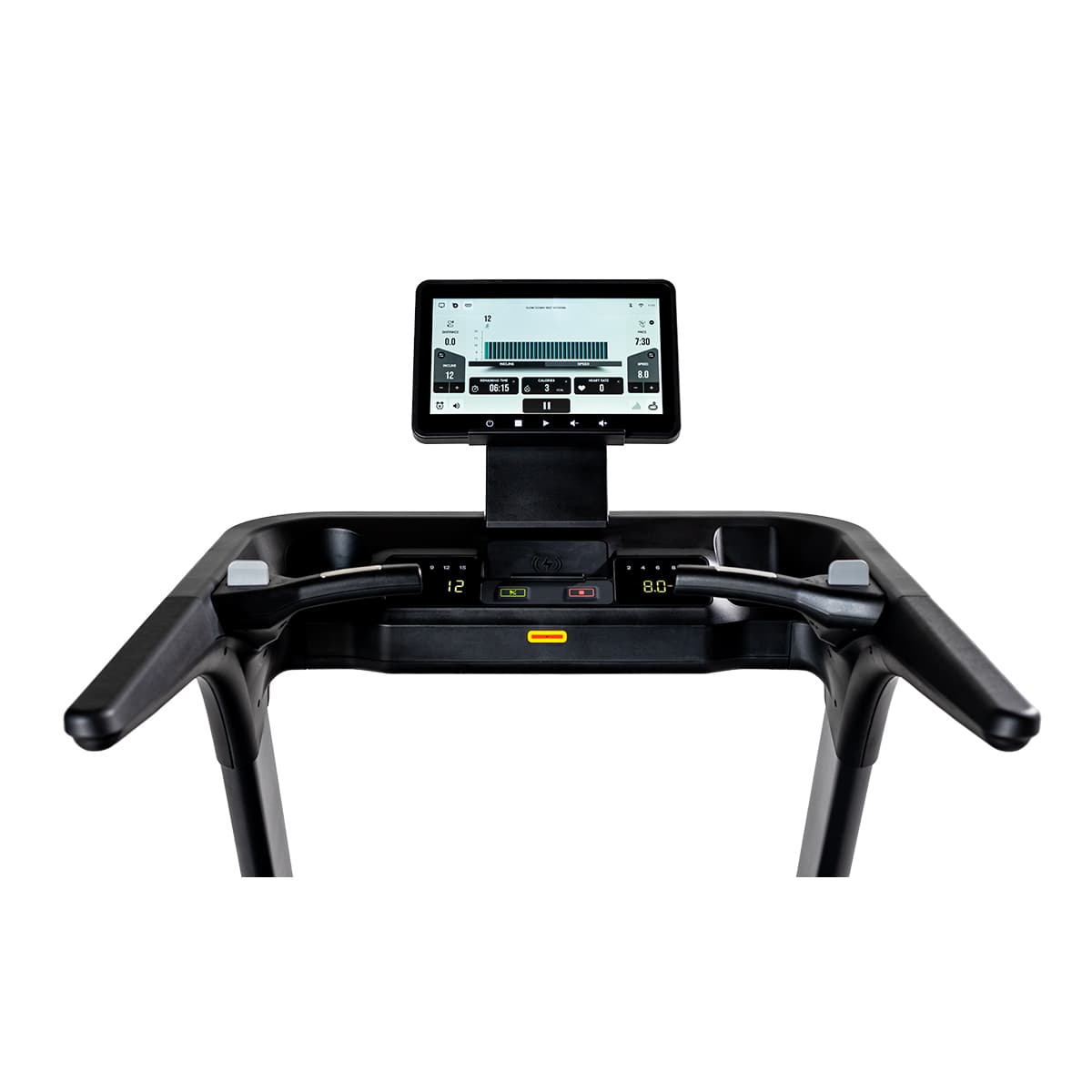 T7S Treadmill