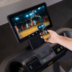 T7S Treadmill