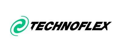 Technoflex