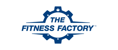 The Treadmill Factory