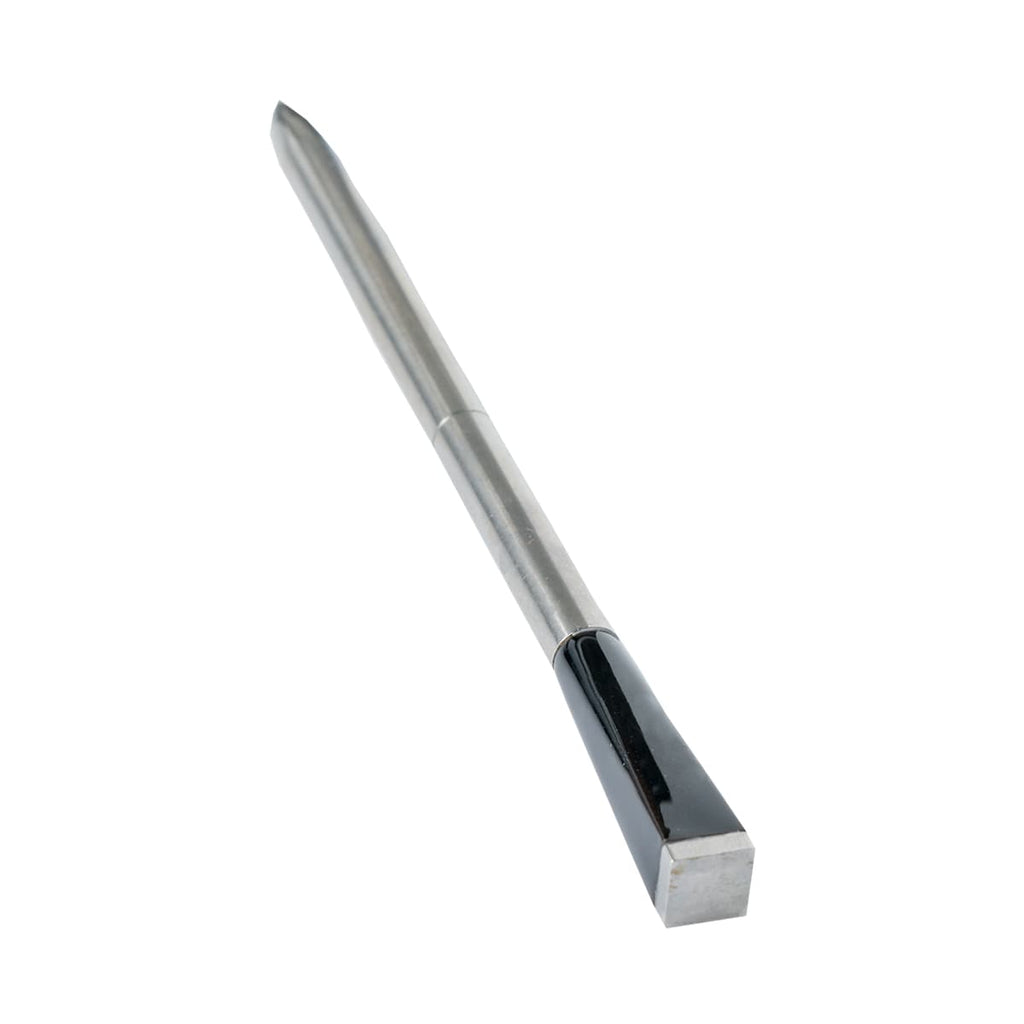 Thermomètre intelligent Meater + pour BBQ