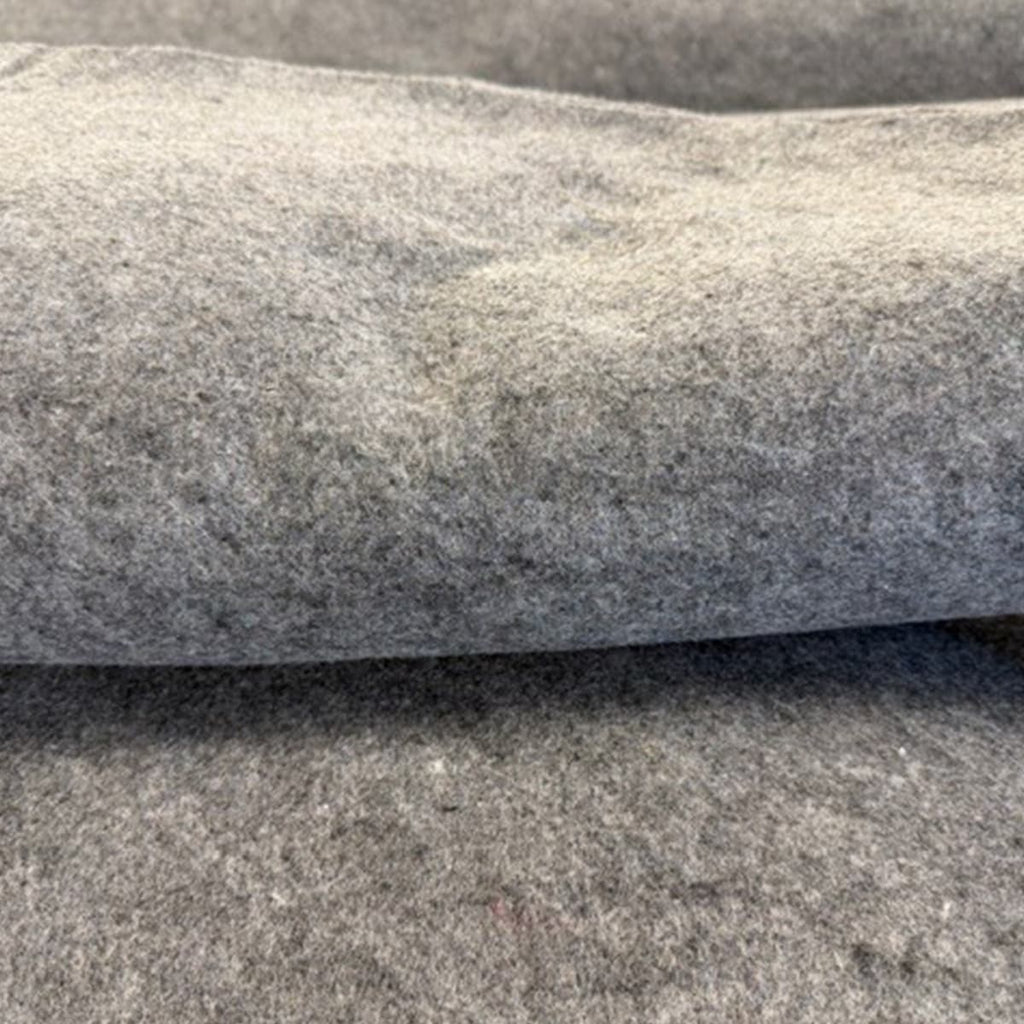 Geotextile Ground Cover for Round Pools