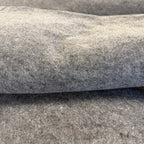 Geotextile Ground Cover for Round Pools