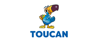 Toucan
