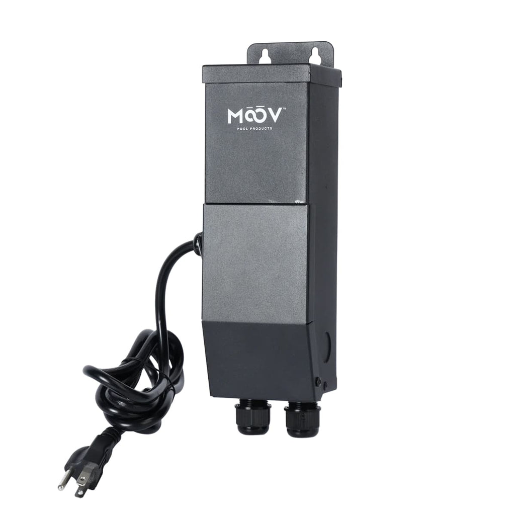 Transformateur 100W