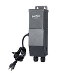 Transformateur 100W