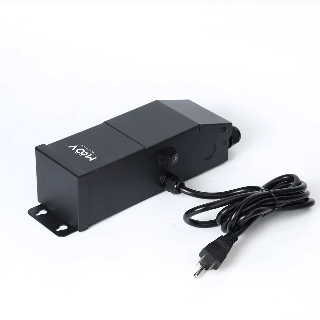 Transformateur 100W