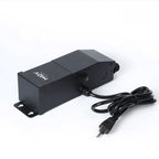 Transformateur 100W