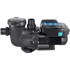 TriStar Variable Speed Energy Efficient Inground Pump