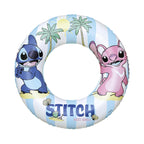 Lilo & Stitch Swim Ring
