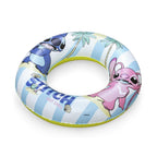 Lilo & Stitch Swim Ring