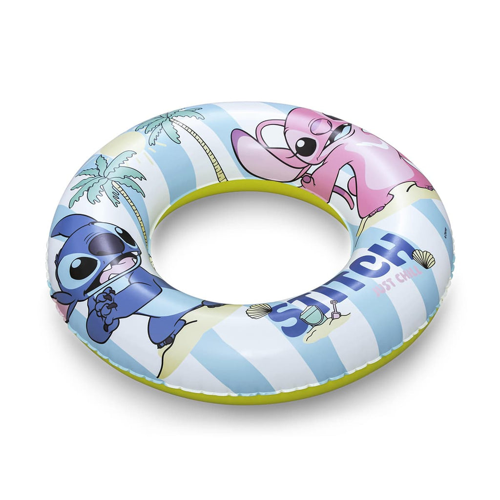 Lilo & Stitch Swim Ring