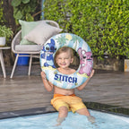Lilo & Stitch Swim Ring