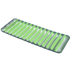 Deluxe Inflatable Pool Mattress