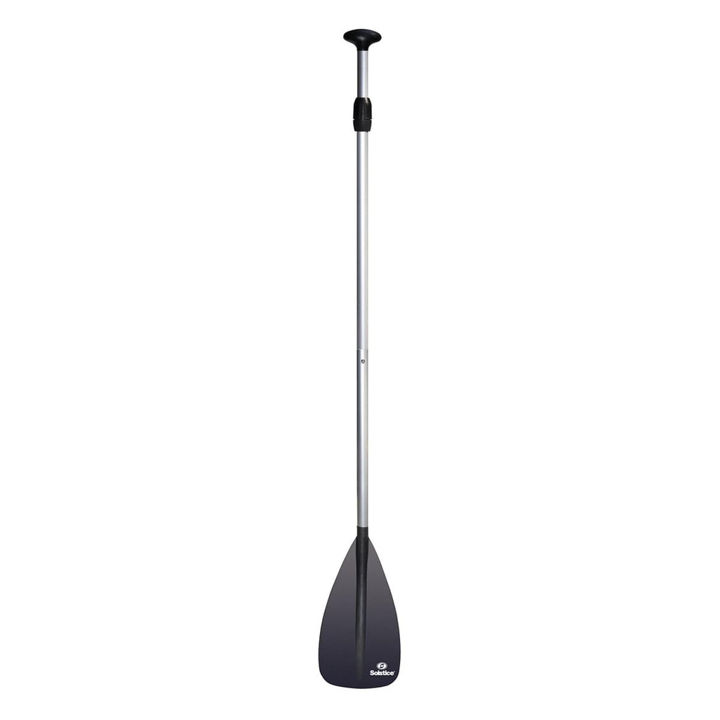 Paddle gonflable et pagaie Bali