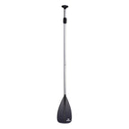 Paddle gonflable et pagaie Bali