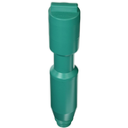Ultra Gizzmo for Inground Pool - 1.5 in.