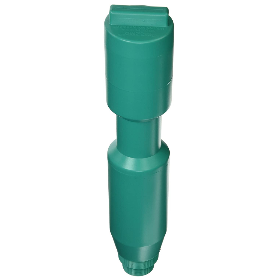 Ultra Gizzmo for Inground Pool - 1.5 in.