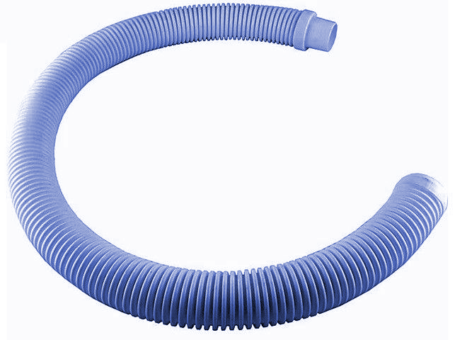 Lien de tuyau d'aspirateur simple - 4 pi