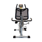 Vélo stationnaire horizontal 500BH